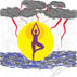 Transformer son stress en confiance